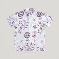 Pelita Boy Batik Shirt – Contemporary Cultural Essential