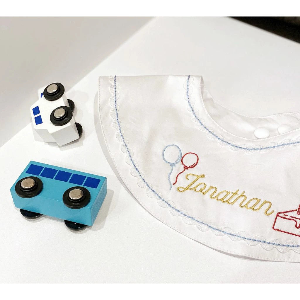 Biku Boy Set – Japanese Cotton Comfort