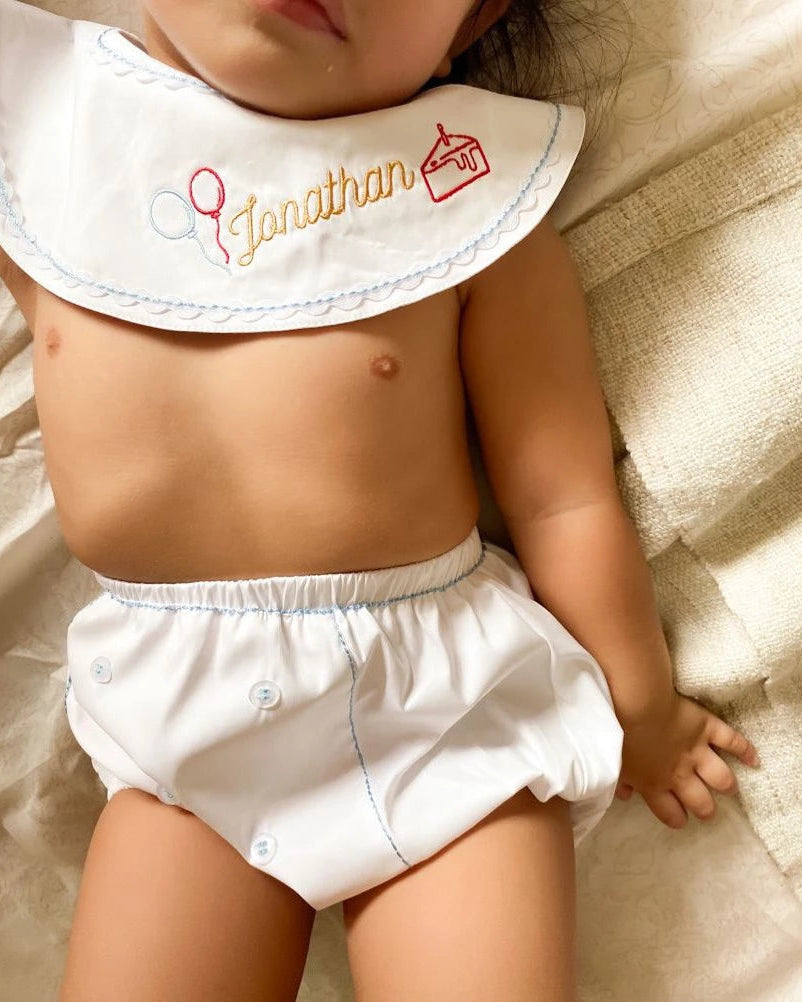 Biku Boy Set – Japanese Cotton Comfort