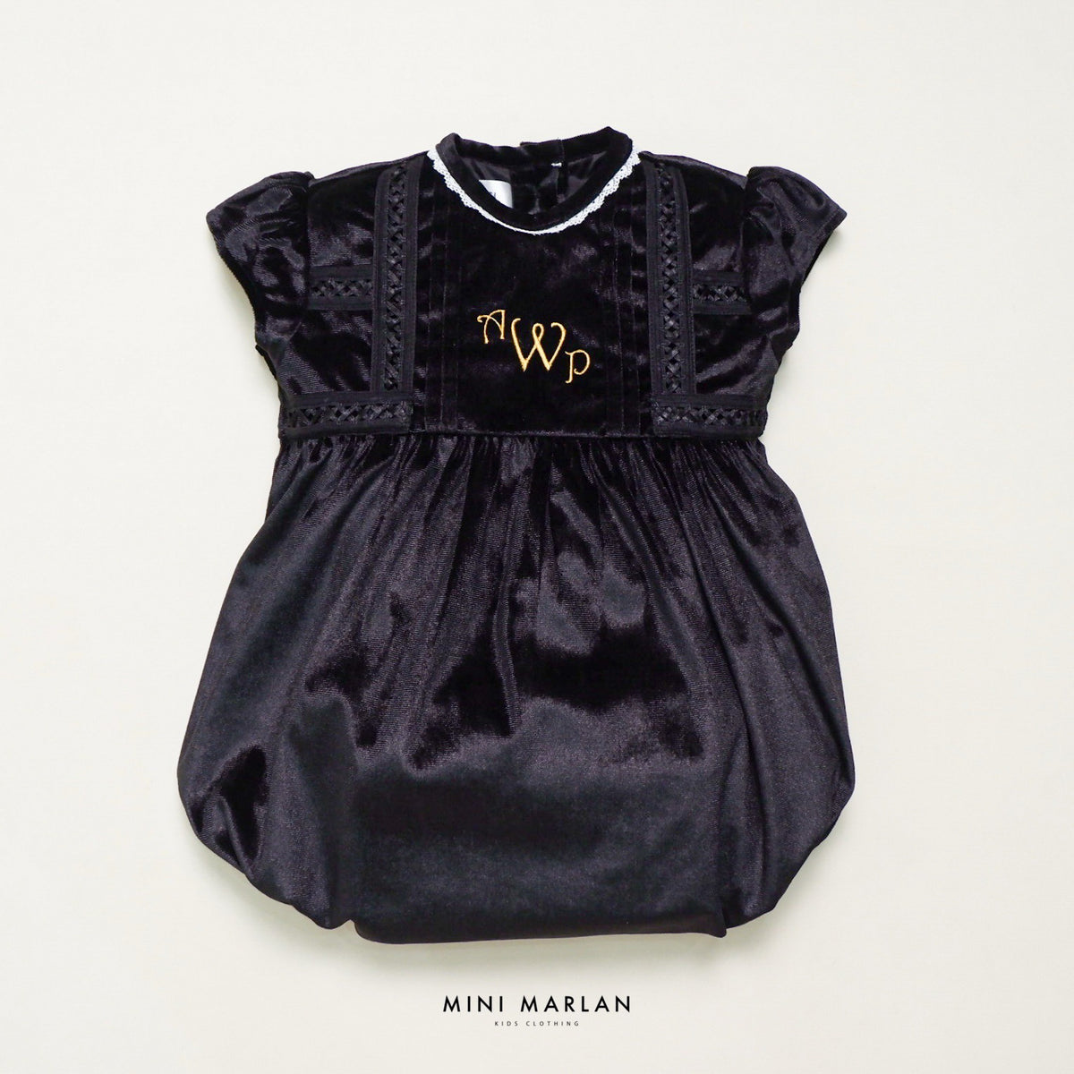 black velvet infant dress Ivy Romper – Baby Romper – MARLAN & mini marlan Royal Blue And Black meta-size-chart-size-guide-boots Transform your little one Side Cabinet:9 Drawers