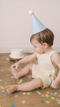 Aspen Yellow Dungarees - Classic Charming Dungarees