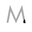 MARLAN logo