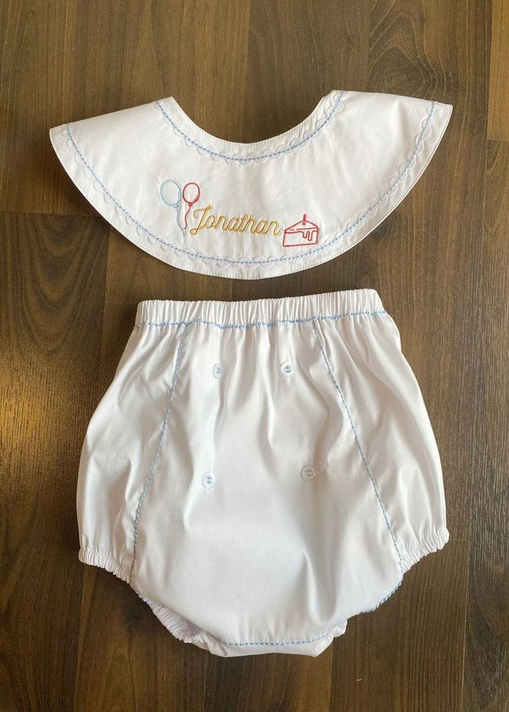 Biku Boy Set – Japanese Cotton Comfort
