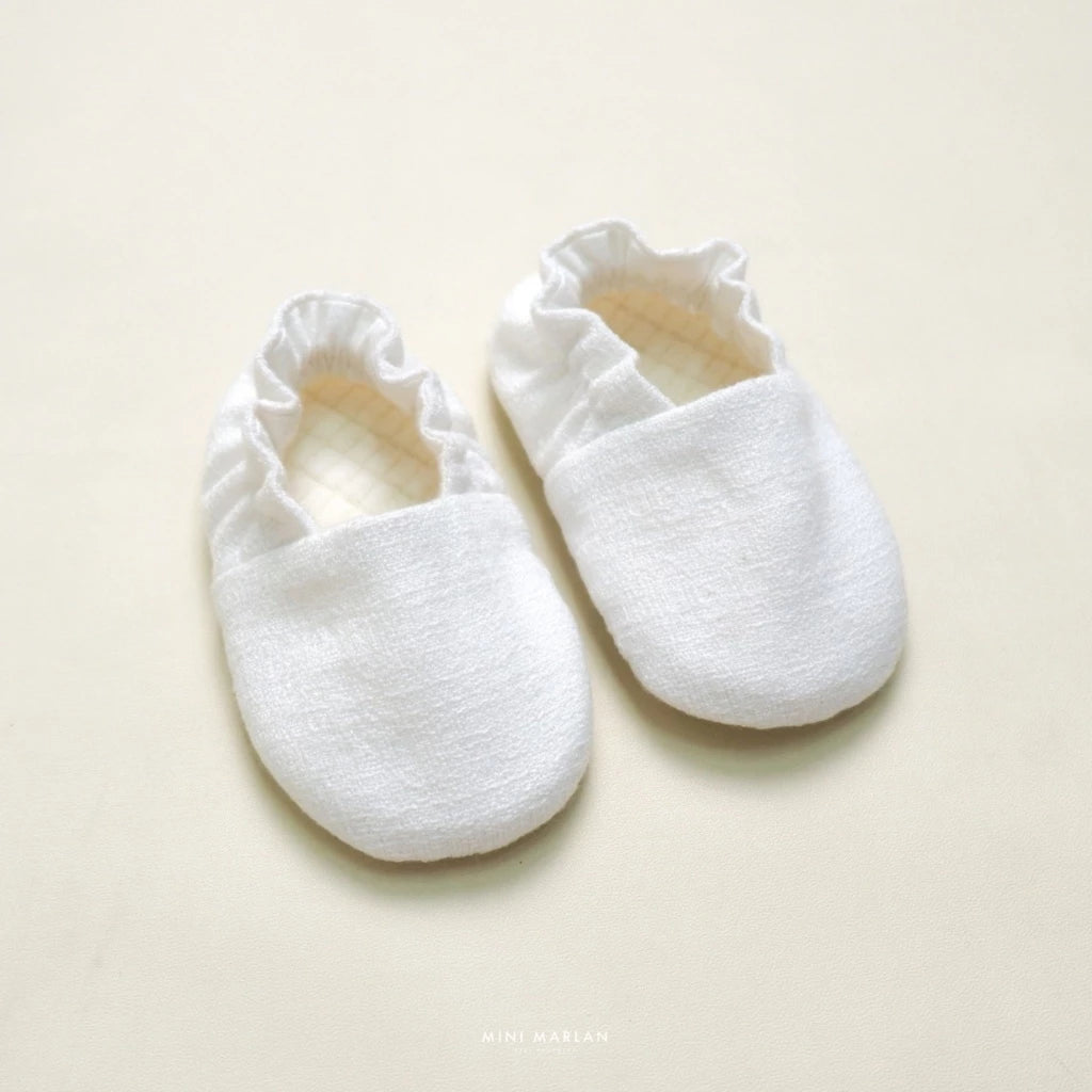 Newborn Gift Set (Unisex) – The Ultimate Welcome Keepsake